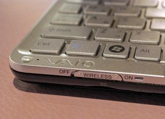 Почему может не работать Wi-Fi на ноутбуке и как это исправить